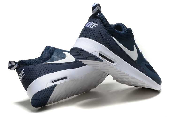 Nike Air Max Thea Print vente en gros beau solde air max boutique en ligne